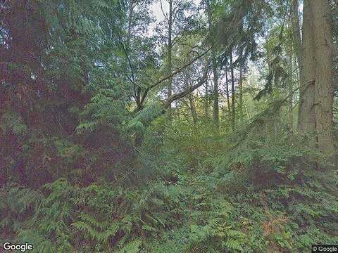 Old Hansville, KINGSTON, WA 98346