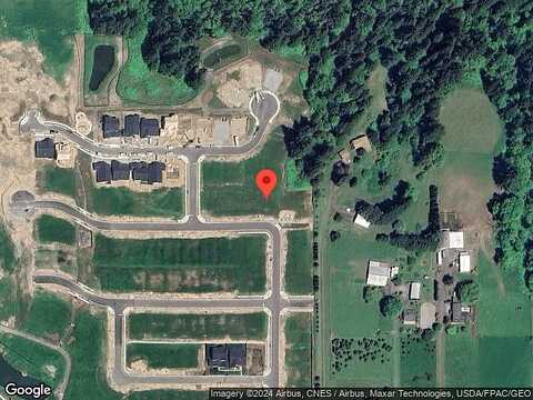7Th, RIDGEFIELD, WA 98642