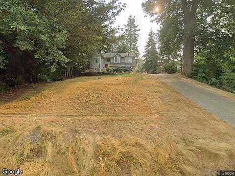 Serene, KINGSTON, WA 98346