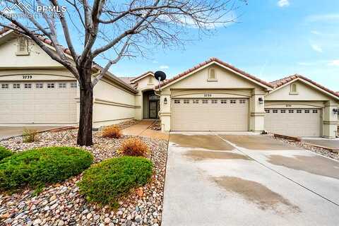 Thrush, COLORADO SPRINGS, CO 80920