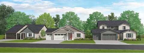 7Th, RIDGEFIELD, WA 98642