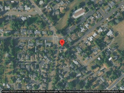 Gales, FOREST GROVE, OR 97116