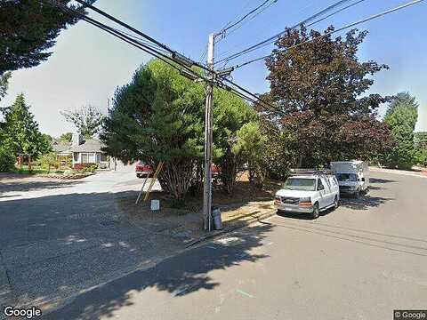 Gales, FOREST GROVE, OR 97116
