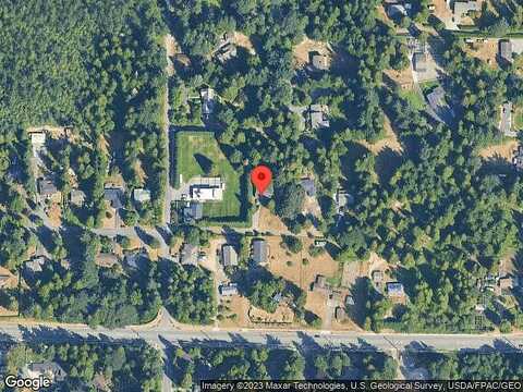 57Th, BOTHELL, WA 98021