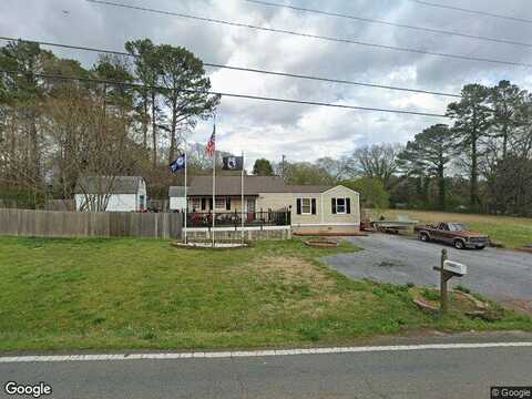 Olive Springs, MARIETTA, GA 30060
