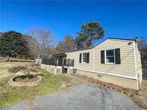 Olive Springs, MARIETTA, GA 30060