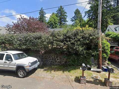Terrace, KELSO, WA 98626