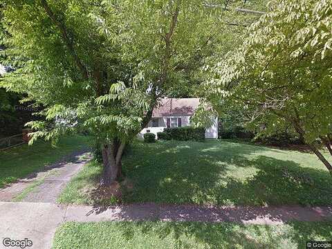 Gilson, FALLS CHURCH, VA 22043