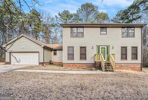 Lake George, LITHIA SPRINGS, GA 30122