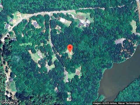 Lake George, LITHIA SPRINGS, GA 30122