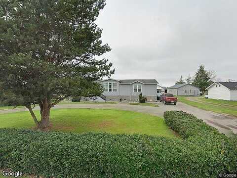Avon Allen, MOUNT VERNON, WA 98273
