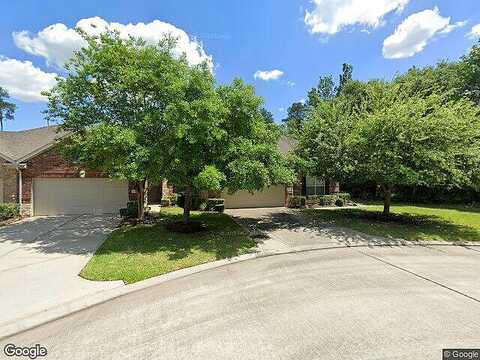 Commons Cove, HUMBLE, TX 77396