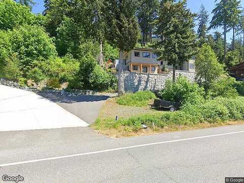 Chuckanut, BELLINGHAM, WA 98229