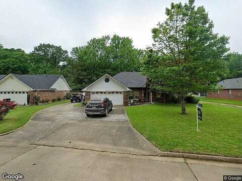 Westline, WAKE VILLAGE, TX 75501