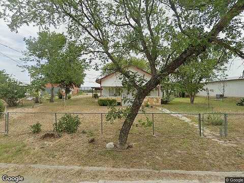 Riverview, DEL RIO, TX 78840