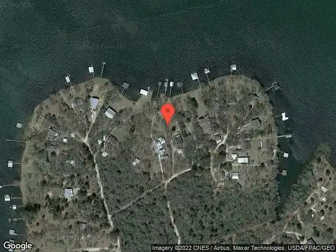 Clyde Acord, FRANKLIN, TX 77856