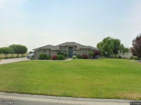 Dune Lake, MOSES LAKE, WA 98837
