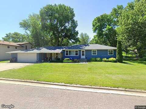 Prince, LAKE CRYSTAL, MN 56055