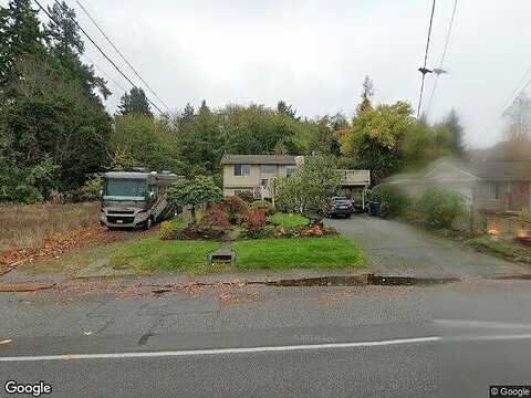 5Th, MUKILTEO, WA 98275