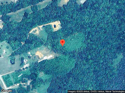 Blenheim, POWHATAN, VA 23139