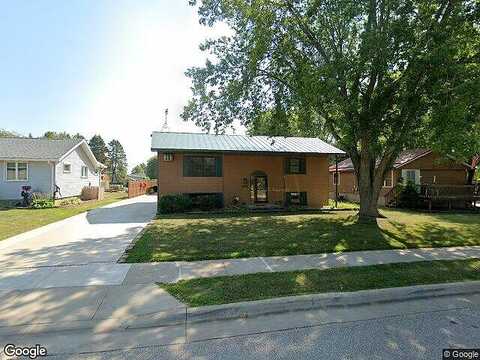 1St, LEWISTON, MN 55952