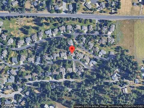 Gleneagle, SPOKANE, WA 99223