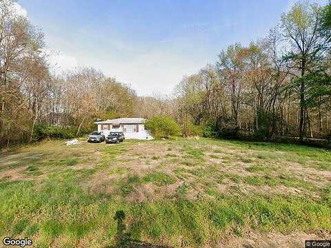 Maidens, POWHATAN, VA 23139