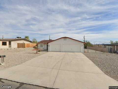 Iroquois, LAKE HAVASU CITY, AZ 86404