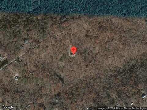 Hampton, DAWSONVILLE, GA 30534