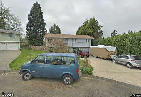 Osiris, BREMERTON, WA 98311