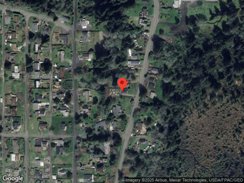 Wishkah, ABERDEEN, WA 98520