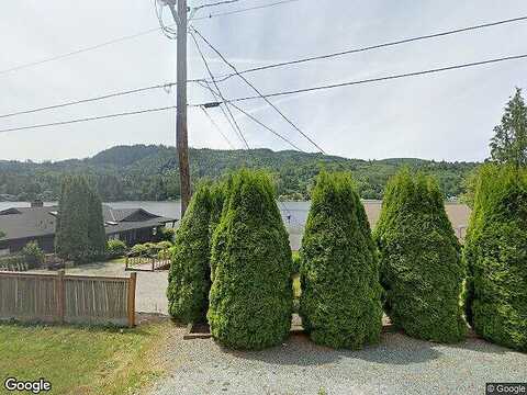 West View, MOUNT VERNON, WA 98274
