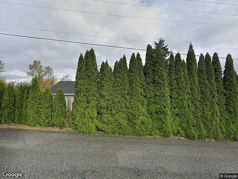 Buchanan, MOUNT VERNON, WA 98273