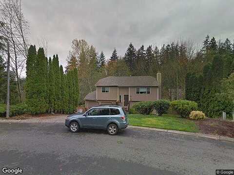 38Th, BRIER, WA 98036