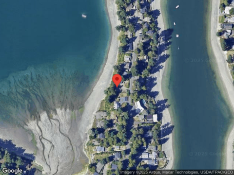 Madrona Point, BREMERTON, WA 98312