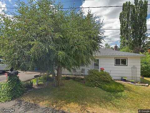 8Th, PUYALLUP, WA 98371