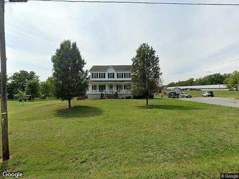 Ganders, LURAY, VA 22835