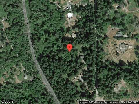 Chein Hill, TENINO, WA 98589