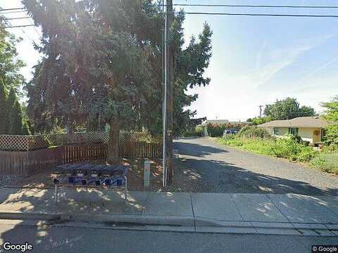 Murphy, COLLEGE PLACE, WA 99324