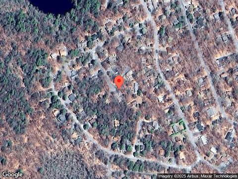 Fawnwood, LAKE ARIEL, PA 18436