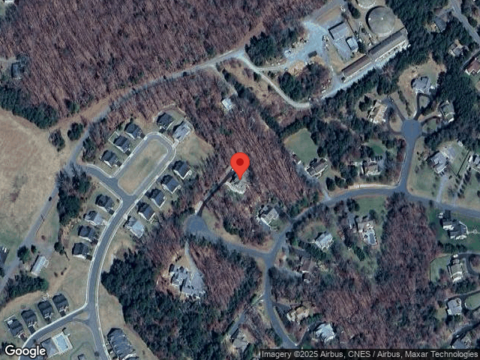Goodman, PALMYRA, VA 22963