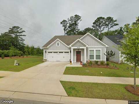 Glenoak, TALLAHASSEE, FL 32312