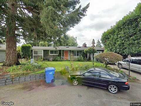 84Th, LAKEWOOD, WA 98498
