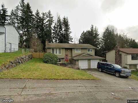 75Th, EVERETT, WA 98203