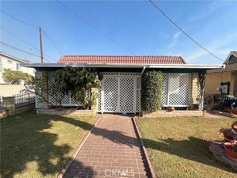 Arica, ROSEMEAD, CA 91770
