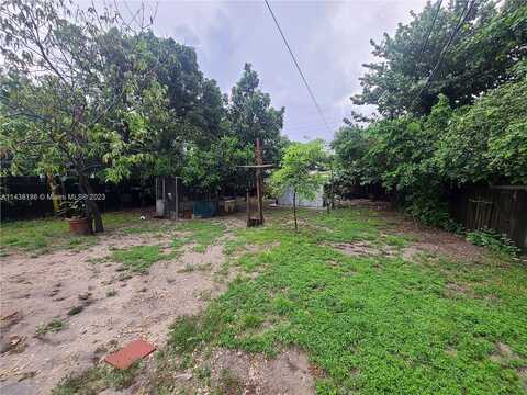 94Th, MIAMI, FL 33147