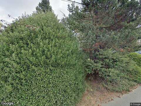 Crystal Springs, TACOMA, WA 98466