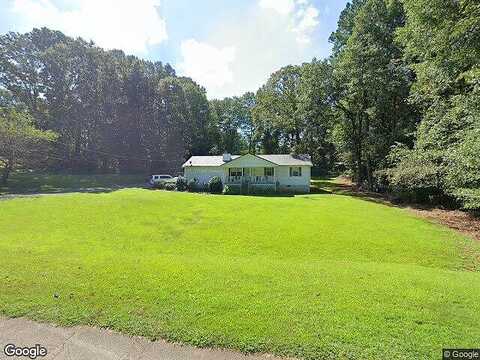 Country, AUBURN, GA 30011