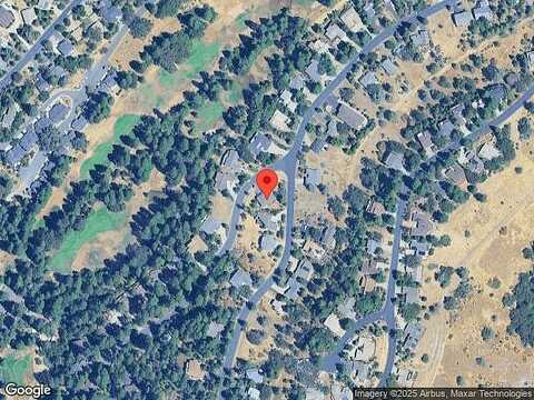 Fairway, MURPHYS, CA 95247