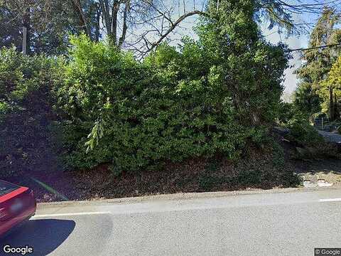Anderson Hill, SILVERDALE, WA 98383